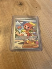 Carte pokémon clown d'occasion  Saverdun