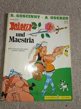 Asterix belix comic gebraucht kaufen  Bornheim