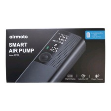 Airmoto tire inflator for sale  Yreka