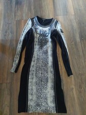 Super kleid marke gebraucht kaufen Super kleid marke gebraucht kaufen  Homburg