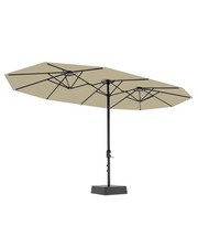 15ft large patio for sale  Greenwood