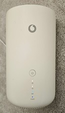 vodafone mobile wifi router for sale  BRISTOL