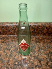 Vtg 10oz. royal for sale  Mc Leansville