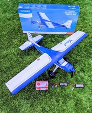 airplane rc foam for sale airplane rc foam for sale Greeley