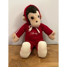 California stuffed toys for sale  Saint Paul