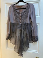 Xile taupe mushroom for sale Xile taupe mushroom for sale  TEIGNMOUTH