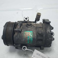 24421642 compressore aria usato  Mineo