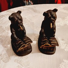 Lovely vintage pair for sale  Hendersonville