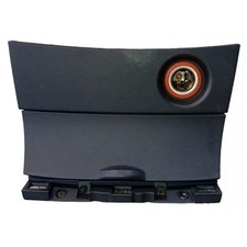 Posacenere bp4k55211 mazda usato  Pratola Peligna