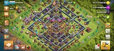 Th15 most max usato  Spedire a Italy