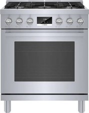 Bosch burner 3.6 for sale  Birmingham