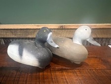 New vintage ringneck for sale  Rogersville