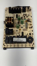 802243 power relay for sale  East Hampton