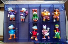 Alte hartplastik figuren gebraucht kaufen  Linnich