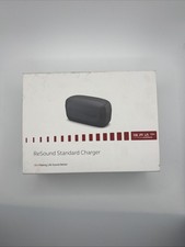Resound one standard for sale  Cleveland