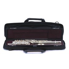 Yamaha model yfl for sale  USA