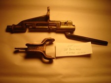 casing moulding for sale casing moulding for sale Rochester