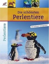 Die schönsten perlentiere d'occasion  Expédié en France