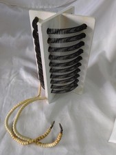 Aga original amp for sale  SOUTHAMPTON