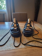 Dr. martens nartilla for sale  GLENROTHES