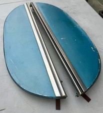 Pair 1970 1971 for sale  Orrville