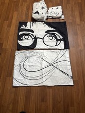 Harry potter full for sale  Buhl