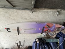 mistral surfboard gebraucht kaufen mistral surfboard gebraucht kaufen Wuppertal