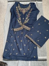Small size ladies for sale  LONDON