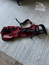 Titleist pencil golf for sale  COULSDON