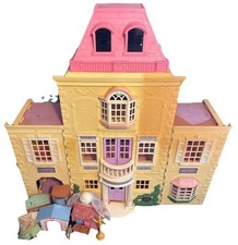 Fisher price loving for sale  Urbana