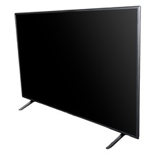 Sony 65x75wl zoll gebraucht kaufen  Eilenburg