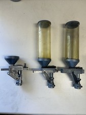 Dillon 550 powder for sale  Litchfield Park