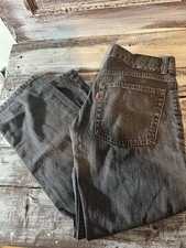 Levis jeans boys for sale  Chatsworth