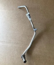 dpf sensor gebraucht kaufen dpf sensor gebraucht kaufen Abtswind, Kleinlangheim, Castell