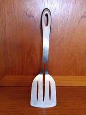 Jamie oliver spatula for sale  PEACEHAVEN