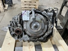 chevy sonic low miles for sale  Joliet