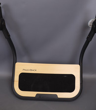 Uppababy cruz 2015 for sale  USA