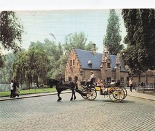 Bruges het oude d'occasion  France