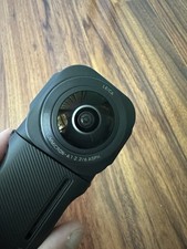 Insta 360 one for sale  Austin