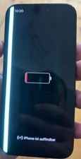 Iphone pro display gebraucht kaufen  Zellingen