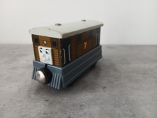 Thomas tank engine for sale  BELFAST