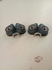 Small used cam for sale  HUNSTANTON