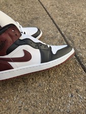 Nike air jordan for sale  Sterling