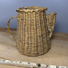 Vintage 1950 vintage for sale  Great Bend