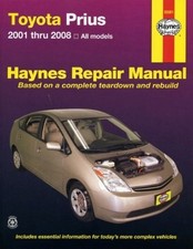 Toyota prius ken for sale  USA