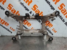 2016 2023 bmw for sale  WINGATE