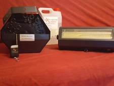 Luce strobo macchina usato  Ceccano