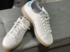 Limitied edition adidas gebraucht kaufen  Wolfsburg