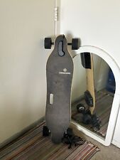 Ownboard w1s electric for sale  Wixom