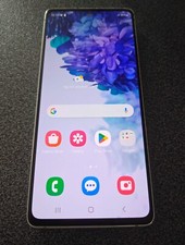 Samsung galaxy s20fe usato  Cuneo